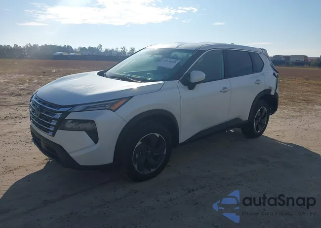 5N1BT3BA8RC709600: 43676600