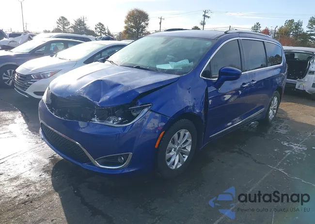 2C4RC1EG4JR257745: 43676603