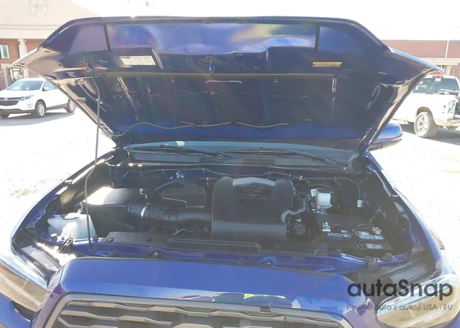 3TMAZ5CN6PM204632: 43676604