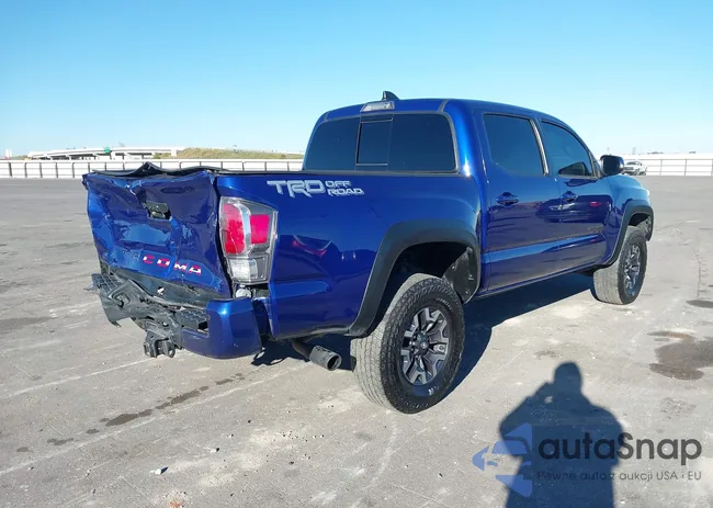 3TMAZ5CN6PM204632: 43676604