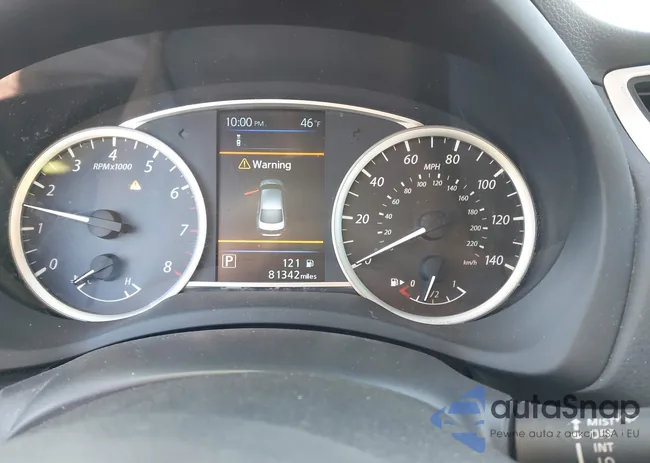 3N1AB7AP7KY345248: 43676605