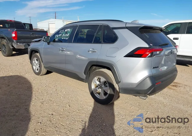 2T3P1RFV8MC205488: 43676620