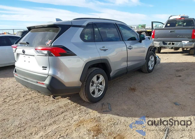 2T3P1RFV8MC205488: 43676620