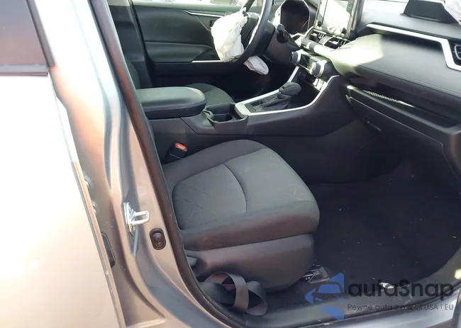 2T3P1RFV8MC205488: 43676620