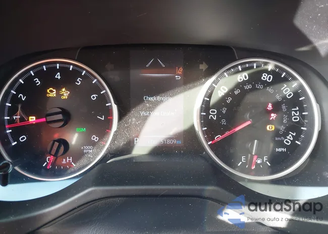 2T3P1RFV8MC205488: 43676620