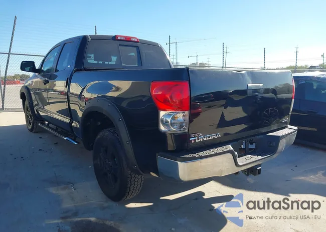 5TBBT54177S456920: 43676625