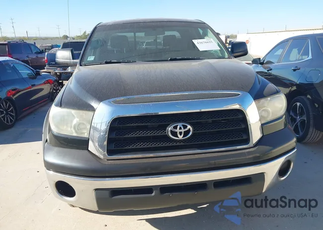 5TBBT54177S456920: 43676625