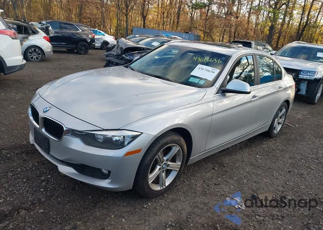 WBA3B5G56FNS14733: 43676636