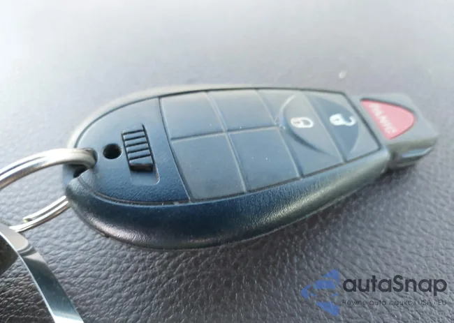 1C6RR7LM7FS557819: 43676639