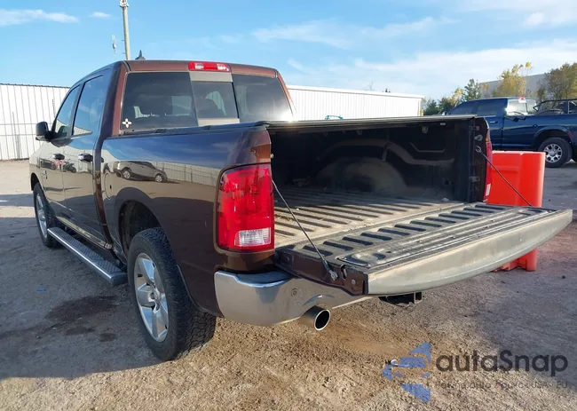 1C6RR7LM7FS557819: 43676639