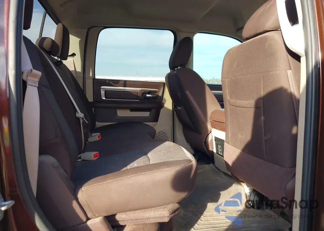 1C6RR7LM7FS557819: 43676639