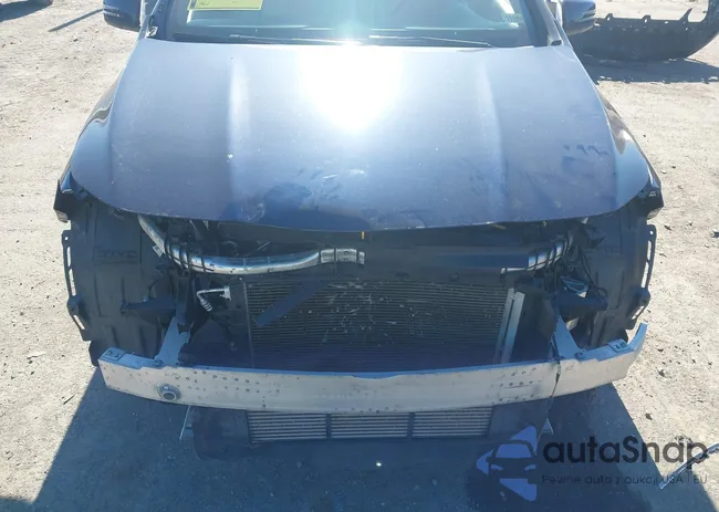 WDDSJ4EB5JN685632: 43676648