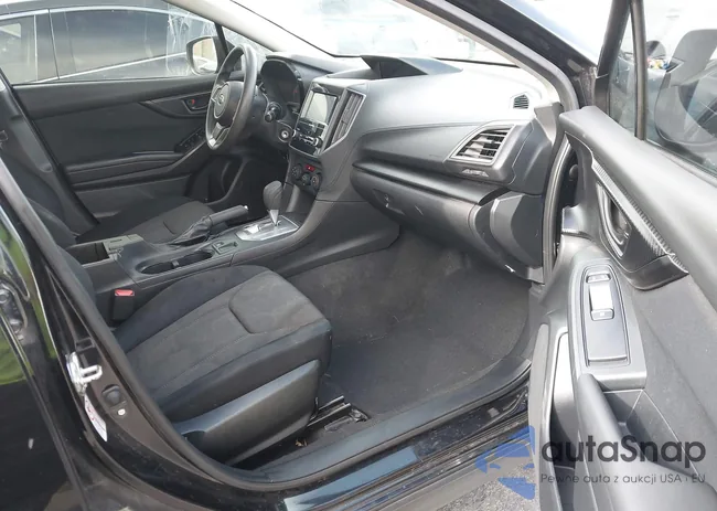 JF2GTAAC9JH280641: 43676649