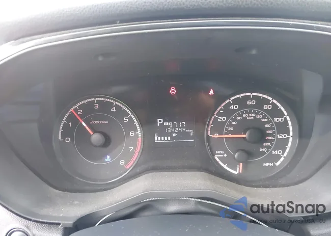 JF2GTAAC9JH280641: 43676649