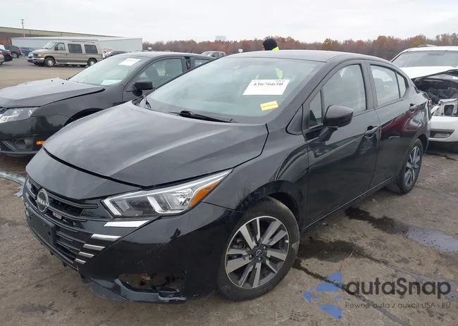 3N1CN8EV1PL862144: 43676650