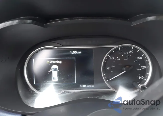 3N1CN8EV1PL862144: 43676650