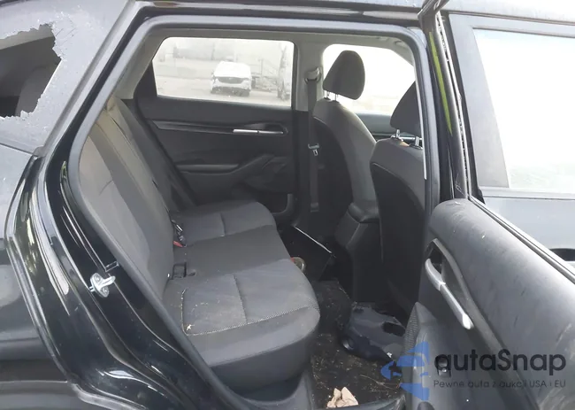 KNDEPCAA7M7048523: 43676653