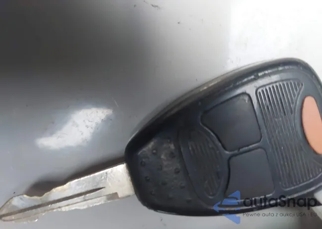 1C4NJPBA1FD371994: 43676655