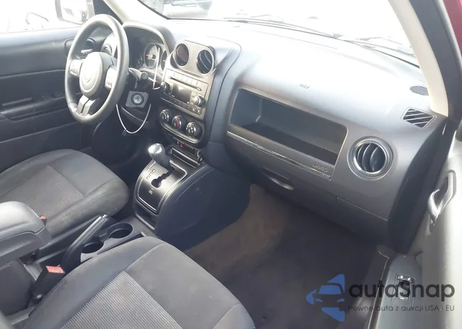 1C4NJPBA1FD371994: 43676655