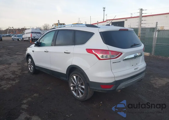 1FMCU9GX6EUC19145: 43676657