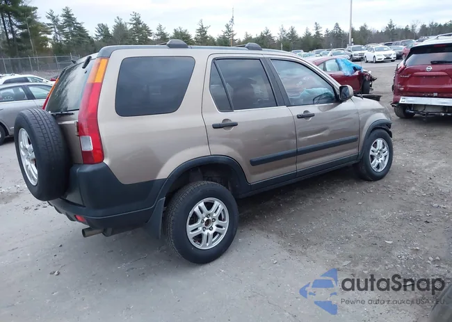 SHSRD78833U127368: 43676667