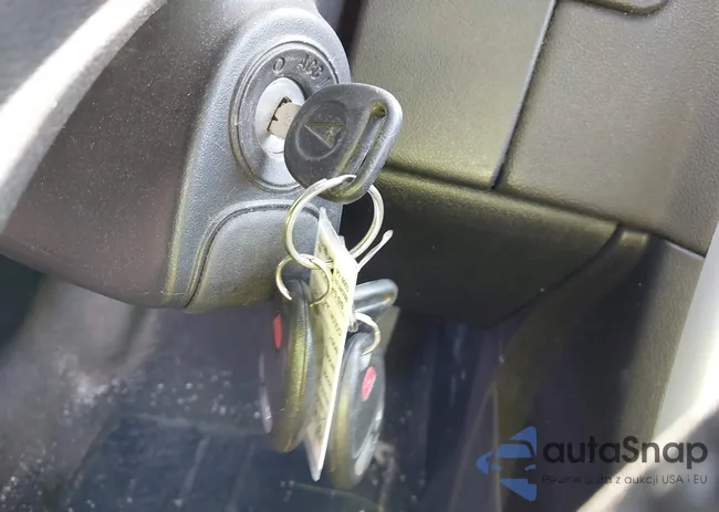 2CKDL63F276088491: 43676675