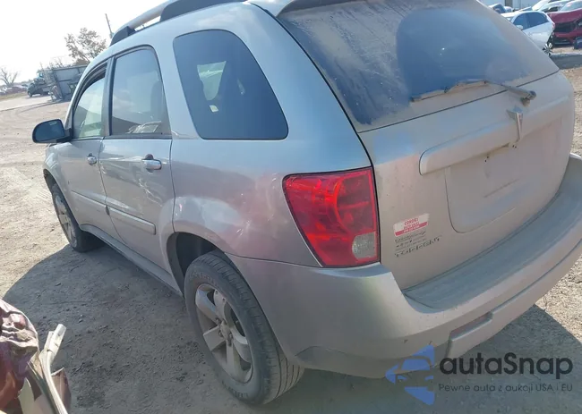 2CKDL63F276088491: 43676675