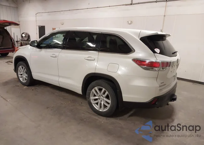 5TDBKRFH8FS134331: 43676677