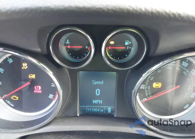 KL4CJGSB4DB088668: 43676676