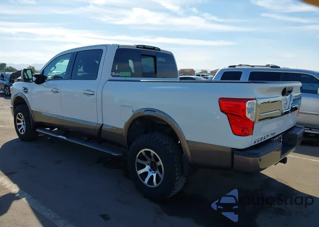 1N6BA1F40GN510106: 43676682