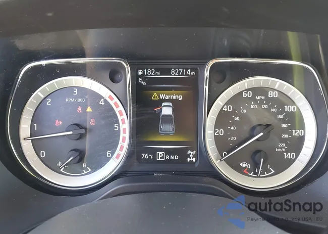 1N6BA1F40GN510106: 43676682