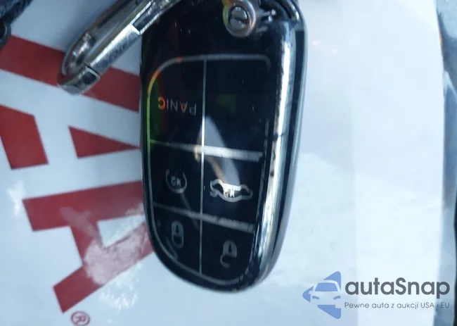 2C3CCAEG5KH536445: 43676683