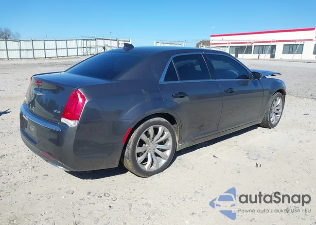 2C3CCAEG5KH536445: 43676683