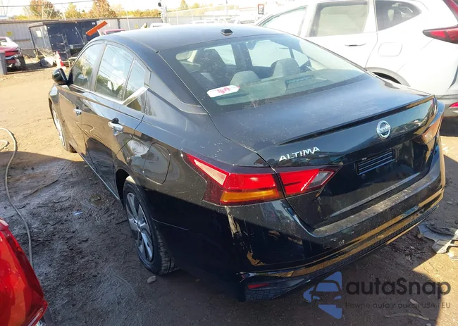 1N4BL4BV1LC214908: 43676686