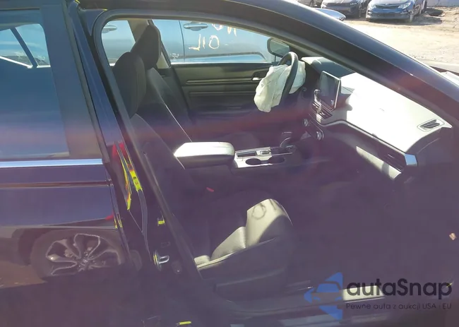 1N4BL4BV1LC214908: 43676686