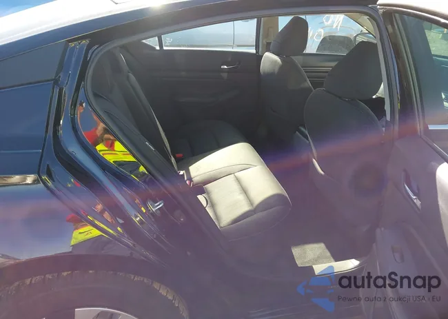 1N4BL4BV1LC214908: 43676686