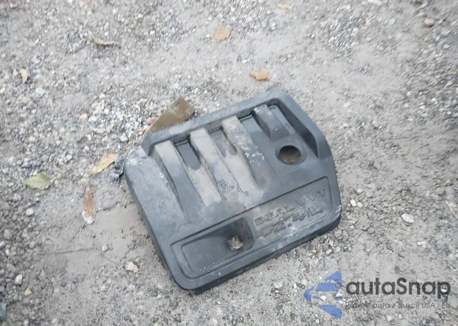 1C4NJDEB0GD781660: 43676705