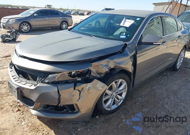 1G1105S30HU192588: 43676719