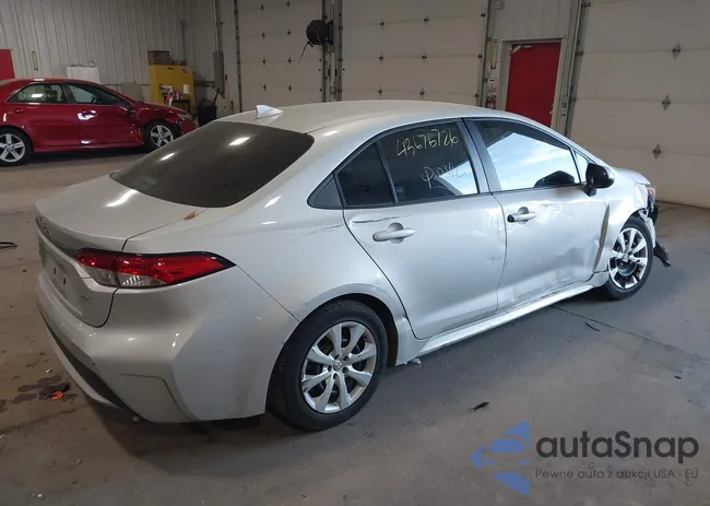 5YFEPMAE7MP193777: 43676726