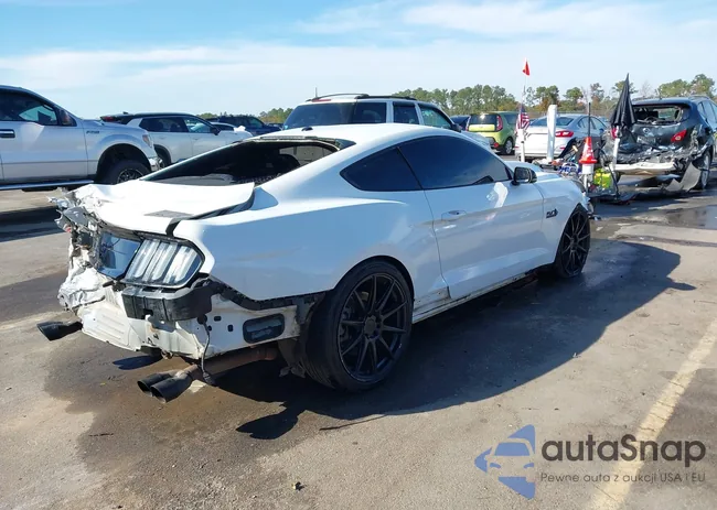 1FA6P8CF6J5124918: 43676735