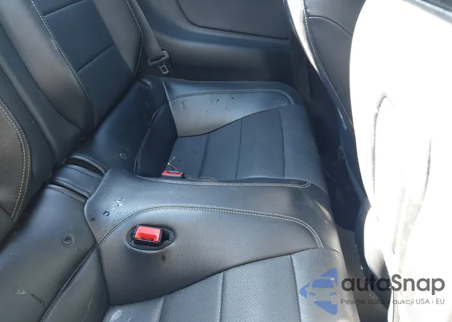 1FA6P8CF6J5124918: 43676735