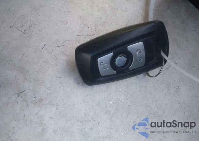 WBA3C1C59FP851437: 43675740