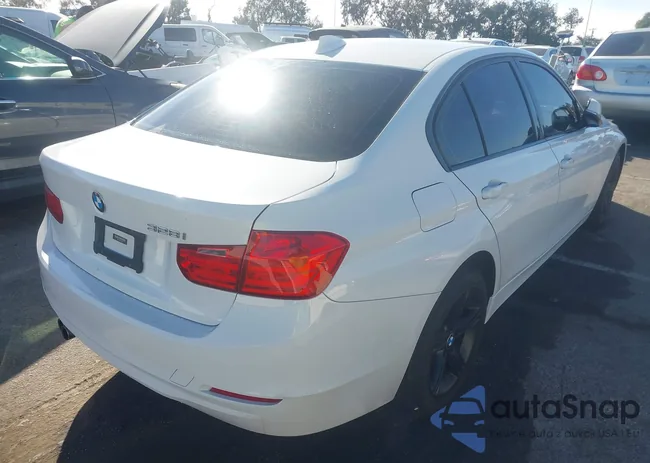 WBA3C1C59FP851437: 43675740