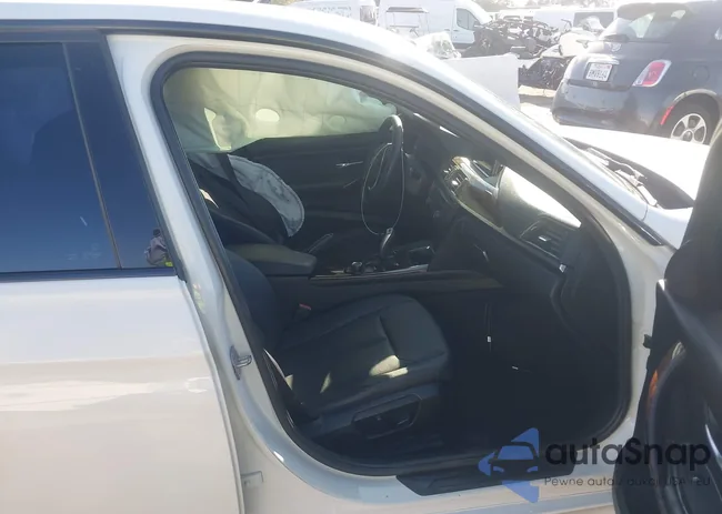 WBA3C1C59FP851437: 43675740