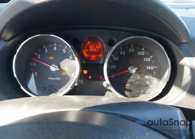 JN8AS5MV5AW608049: 43675738