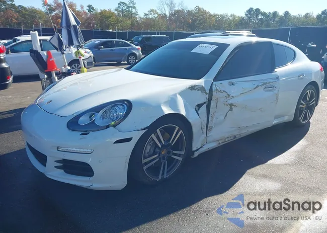 WP0AA2A74GL006675: 43675751