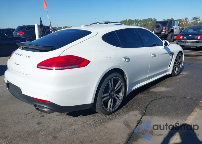 WP0AA2A74GL006675: 43675751