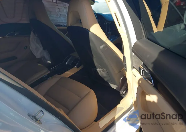 WP0AA2A74GL006675: 43675751