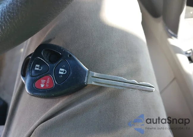 4T1BF3EK2BU145681: 43675757