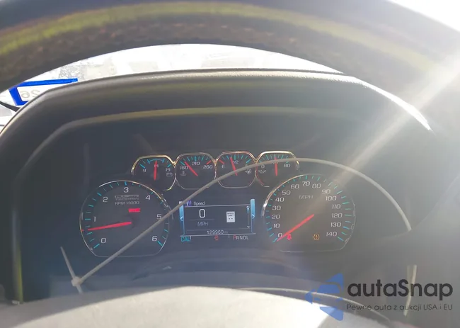 3GTU2NEC7JG495502: 43675764